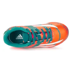 adidas Performance - MESSI 10.3 FG J Online