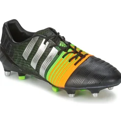 Hot adidas Performance - NITROCHARGE 1.0 SG