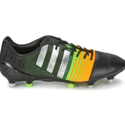 Hot adidas Performance - NITROCHARGE 1.0 SG