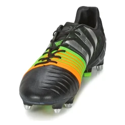 Hot adidas Performance - NITROCHARGE 1.0 SG