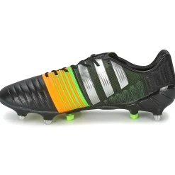 Hot adidas Performance - NITROCHARGE 1.0 SG