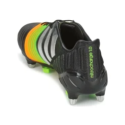 Hot adidas Performance - NITROCHARGE 1.0 SG