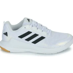 adidas Performance - Novaflight 2 M Discount