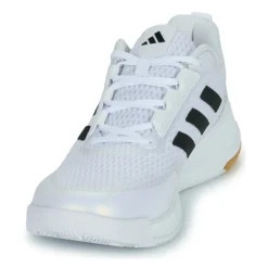 adidas Performance - Novaflight 2 M Discount
