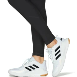 adidas Performance - Novaflight 2 M Discount