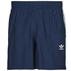 adidas Performance - ORI 3S SH Marine Sale