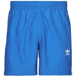 Online adidas Performance - ORI 3S SH