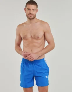 Online adidas Performance - ORI 3S SH