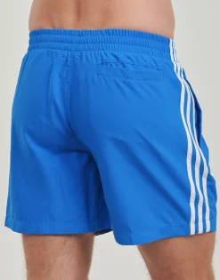 Online adidas Performance - ORI 3S SH