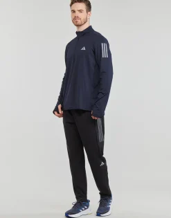 adidas Performance - OTR 1/4 ZIP