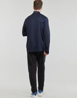 adidas Performance - OTR 1/4 ZIP