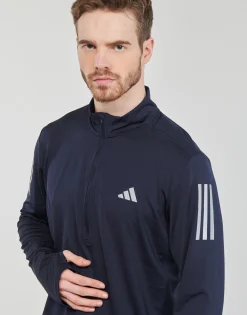 adidas Performance - OTR 1/4 ZIP