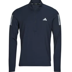 adidas Performance - OTR 1/4 ZIP