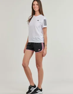 adidas Performance - OTR B TEE Discount