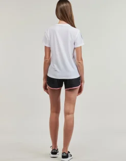 adidas Performance - OTR B TEE Discount