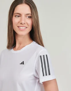 adidas Performance - OTR B TEE Discount