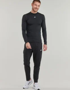 adidas Performance - OTR B PANT Noir