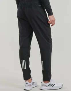adidas Performance - OTR B PANT Noir