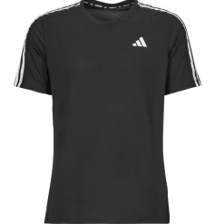 adidas Performance - OTR E 3S TEE