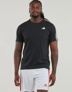 adidas Performance - OTR E 3S TEE