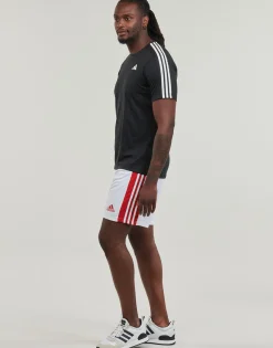 adidas Performance - OTR E 3S TEE