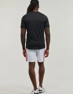 adidas Performance - OTR E 3S TEE