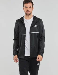 Online adidas Performance - OWN THE RUN JACKET