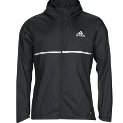 Online adidas Performance - OWN THE RUN JACKET