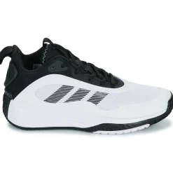 adidas Performance - OWNTHEGAME 3.0