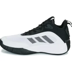 adidas Performance - OWNTHEGAME 3.0