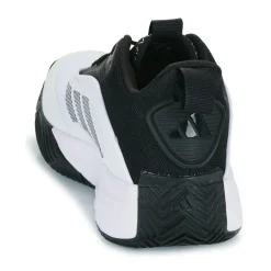 adidas Performance - OWNTHEGAME 3.0