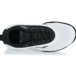 adidas Performance - OWNTHEGAME 3.0