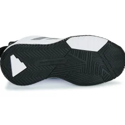 adidas Performance - OWNTHEGAME 3.0