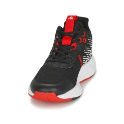 adidas Performance - OWNTHEGAME 2.0 K New