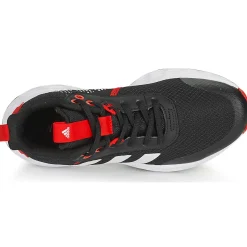 adidas Performance - OWNTHEGAME 2.0 K New