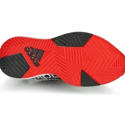 adidas Performance - OWNTHEGAME 2.0 K New