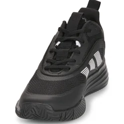 Online adidas Performance - OWNTHEGAME 3.0