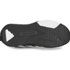 Online adidas Performance - OWNTHEGAME 3.0