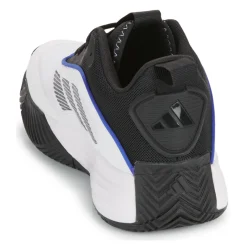 Discount adidas Performance - OWNTHEGAME 3.0