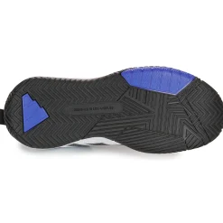 Discount adidas Performance - OWNTHEGAME 3.0