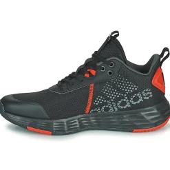 adidas Performance - OWNTHEGAME 2.0 Noir