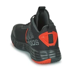 adidas Performance - OWNTHEGAME 2.0 Noir