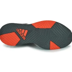 adidas Performance - OWNTHEGAME 2.0 Noir