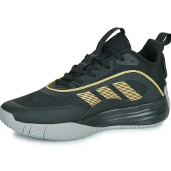 adidas Performance - OWNTHEGAME 3.0 Hot