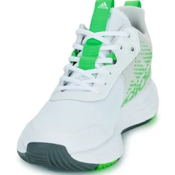 Clearance adidas Performance - OWNTHEGAME 2.0