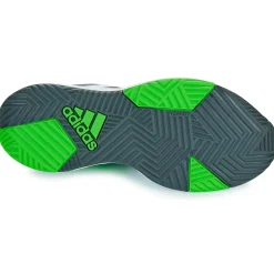 Clearance adidas Performance - OWNTHEGAME 2.0