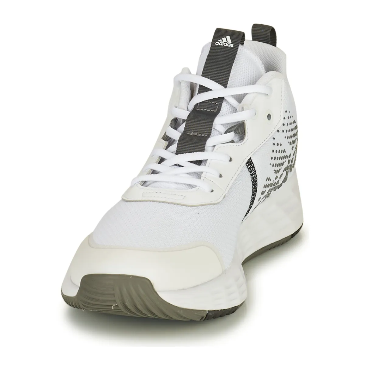 adidas Performance - OWNTHEGAME 2.0 Clearance