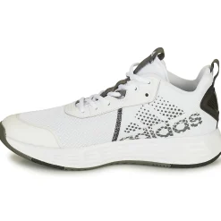 adidas Performance - OWNTHEGAME 2.0 Clearance
