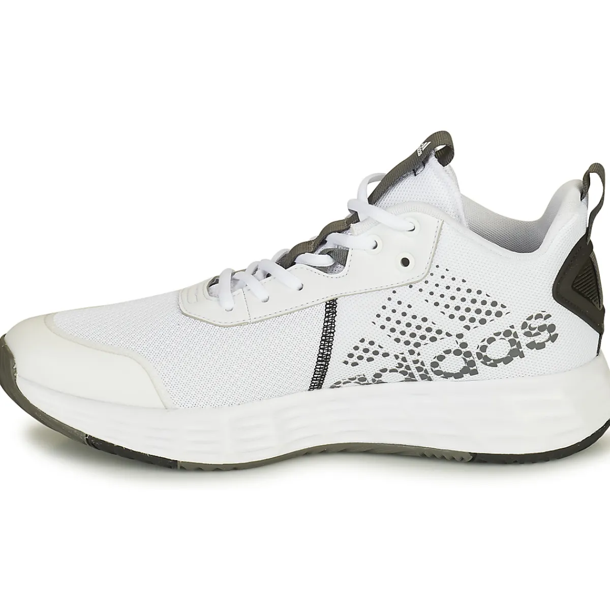 adidas Performance - OWNTHEGAME 2.0 Clearance