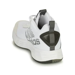 adidas Performance - OWNTHEGAME 2.0 Clearance